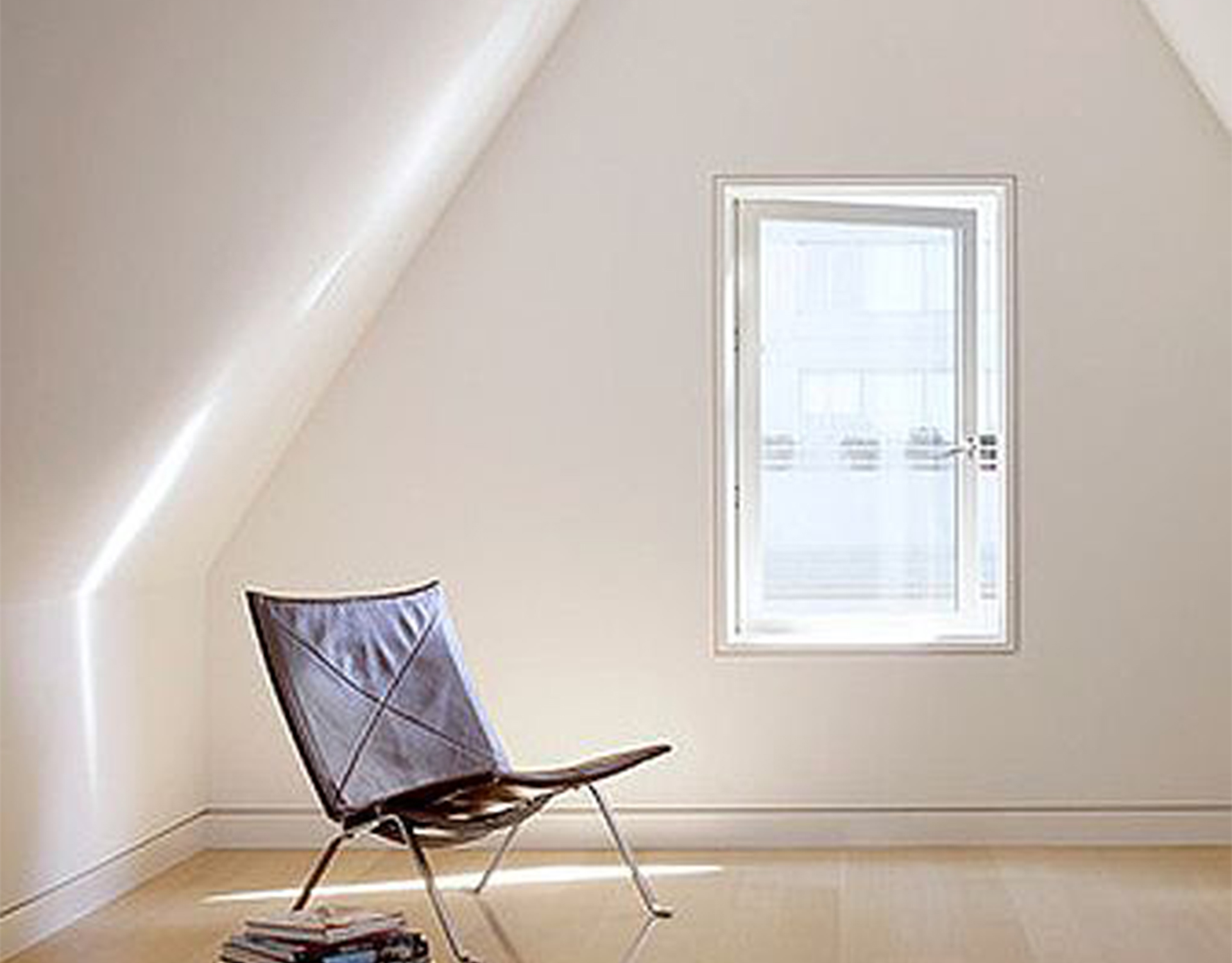 1_0000_img_4_510x720.jpg.510x720_q85_box-0,0,510,718_crop_detail