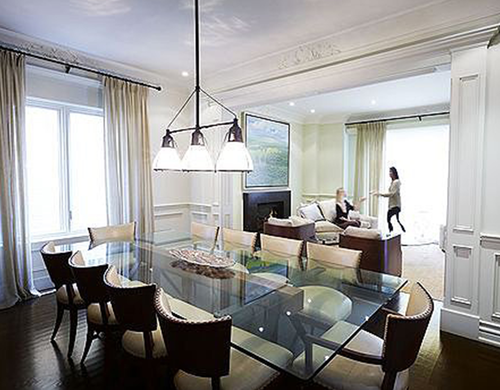 1_0002_img_2_510x350.jpg.510x350_q85_box-0,0,510,350_crop_detail