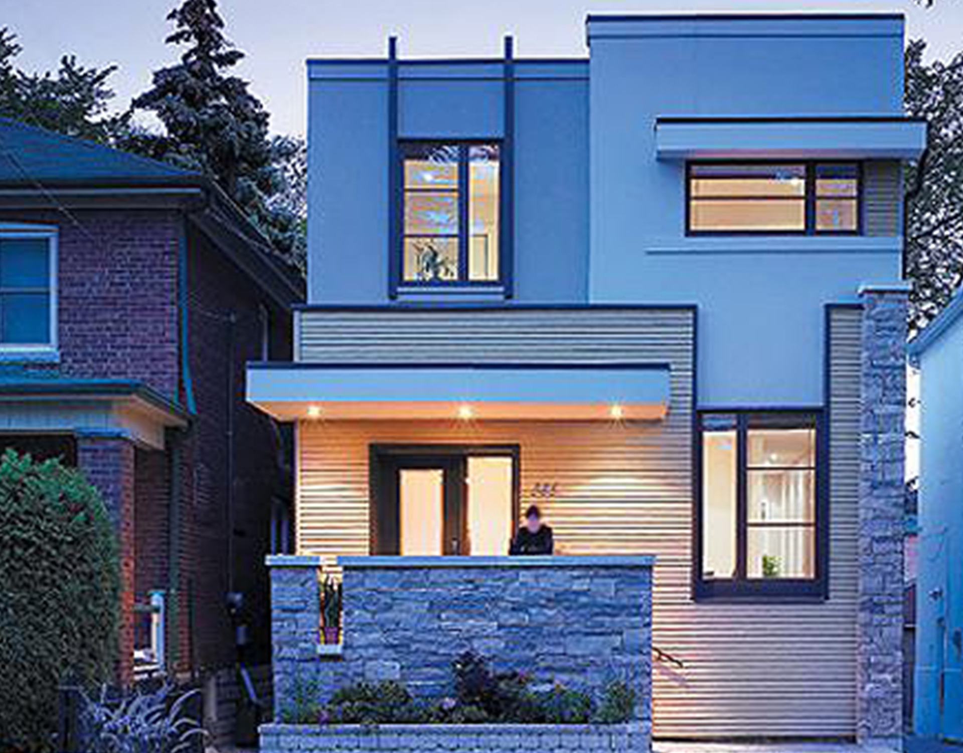 1_0003_img_1_510x350.jpg.510x350_q85_box-0,0,510,350_crop_detail