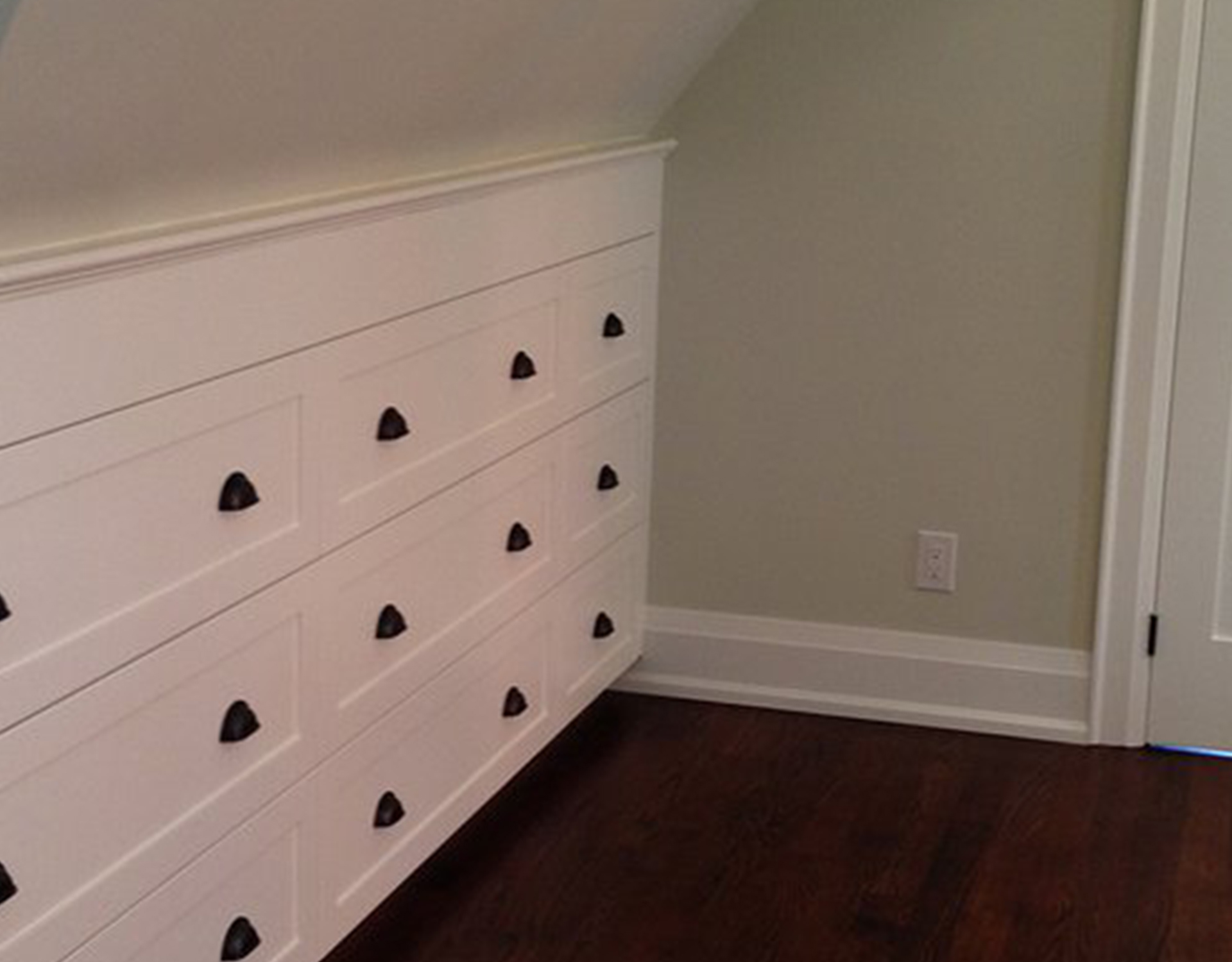 1_0004_IMG_0004.jpg.510x720_q85_box-478,0,1566,1536_crop_detail