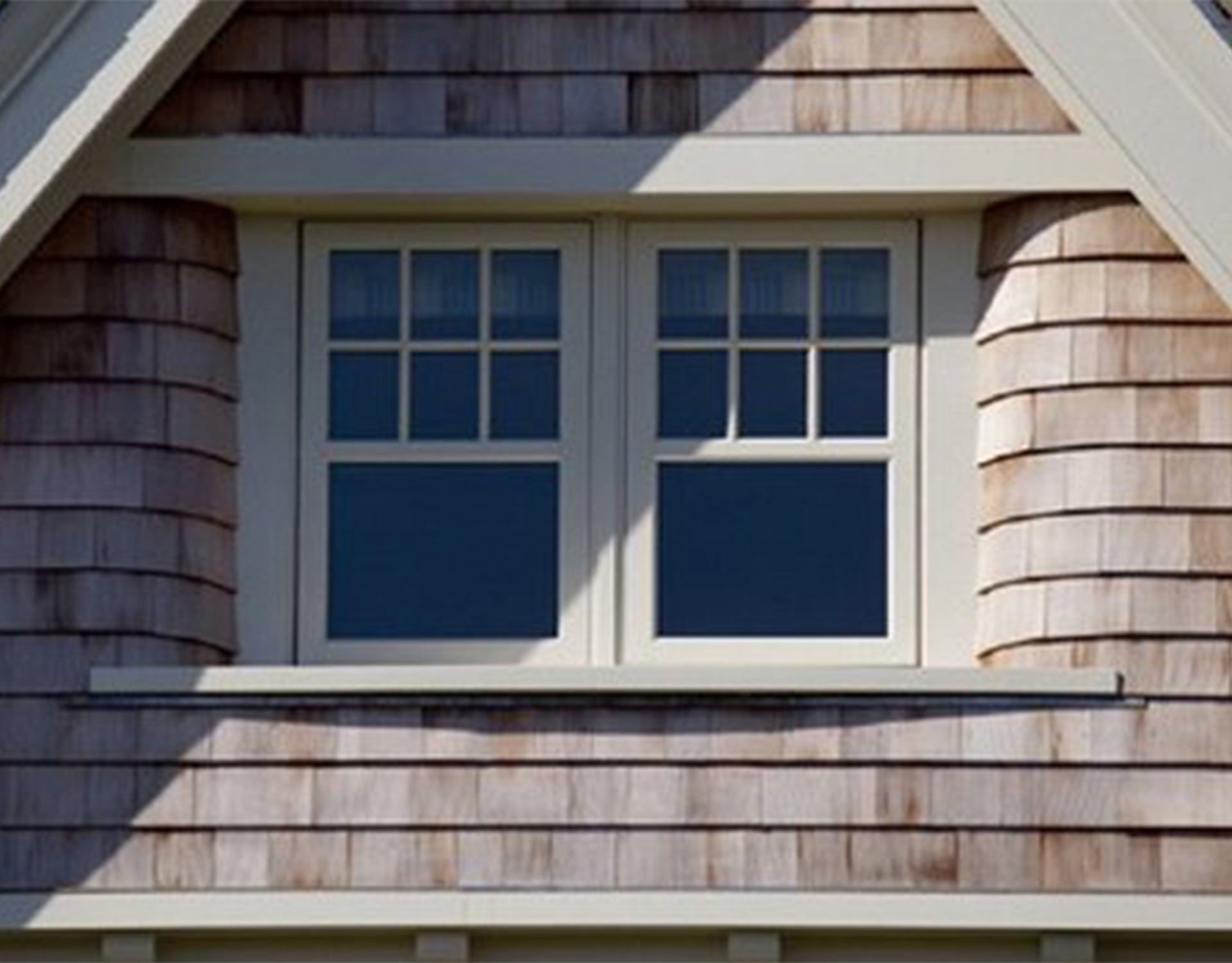 1_0006_20-dormerexterior.jpg.510x350_q85_box-0,23,690,497_crop_detail