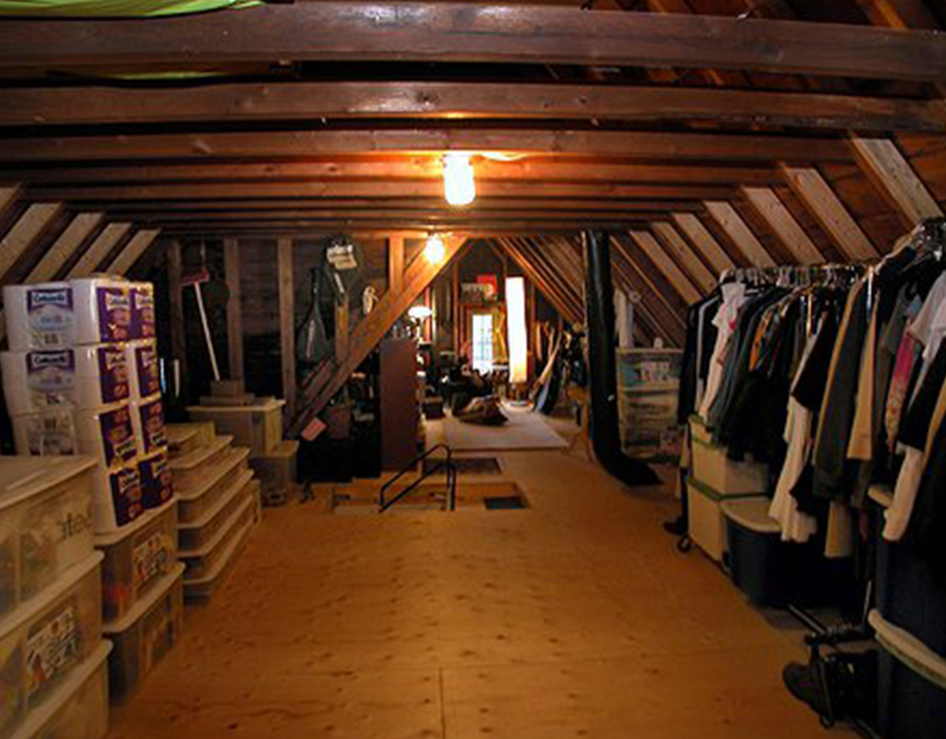 1_0007_9_Hazelbrae_16picture_021_copy.jpg.510x350_q85_box-0,85,2560,1842_crop_detail