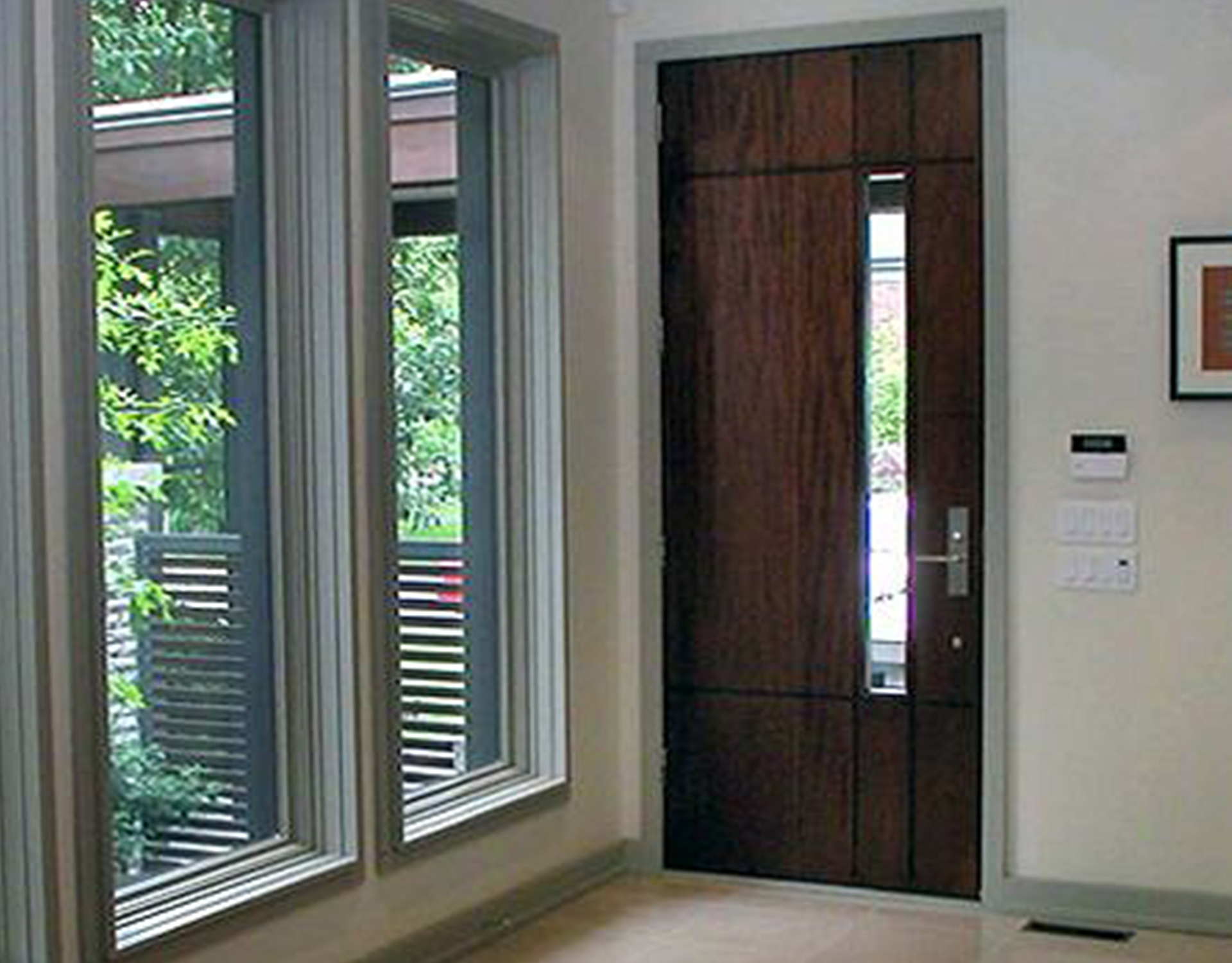 1_0008_img_6_1042x350.jpg.1042x350_q85_box-0,0,1042,349_crop_detail