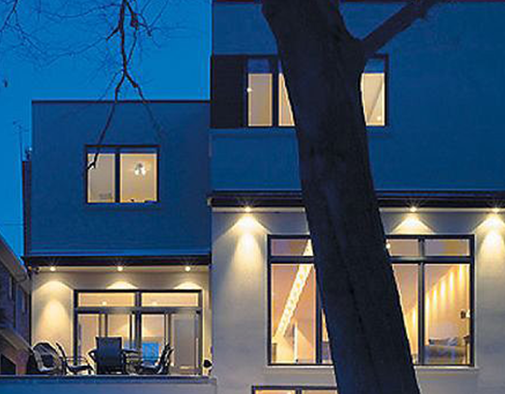 1_0009_img_5_510x350.jpg.510x350_q85_box-0,0,510,350_crop_detail