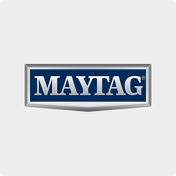 MAYTAG