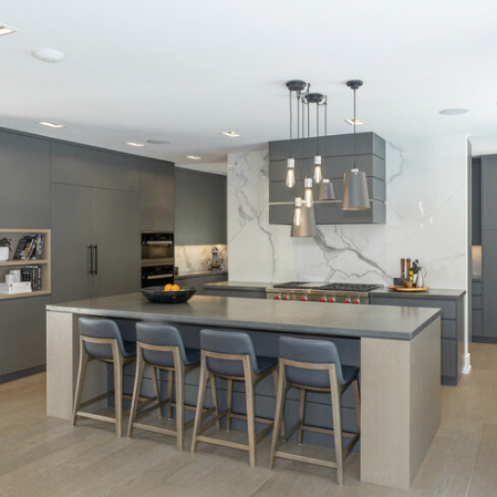 2022-02-23 17_31_47-Sunnydene — Shari Lerner Interior Design