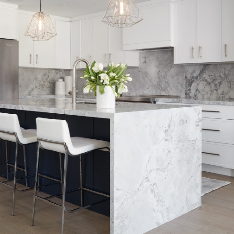 2022-08-23 11_42_56-Shari Lerner _ Trade Partner _ Caplan's Appliances _ Toronto, Ontario, Canada