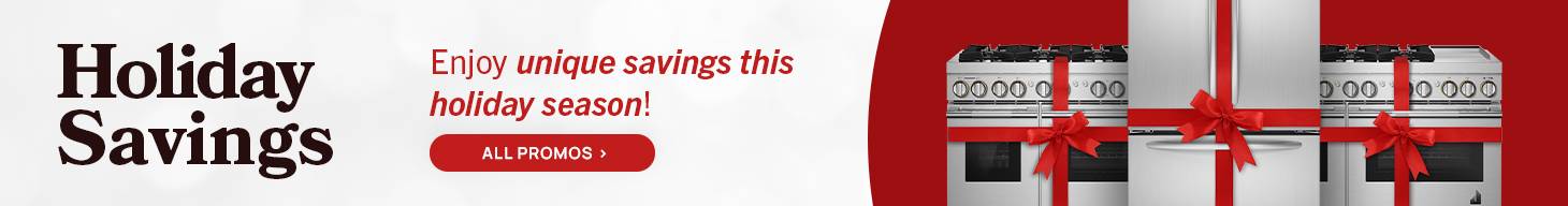 2025 holiday COOKING DROPDOWN BANNER