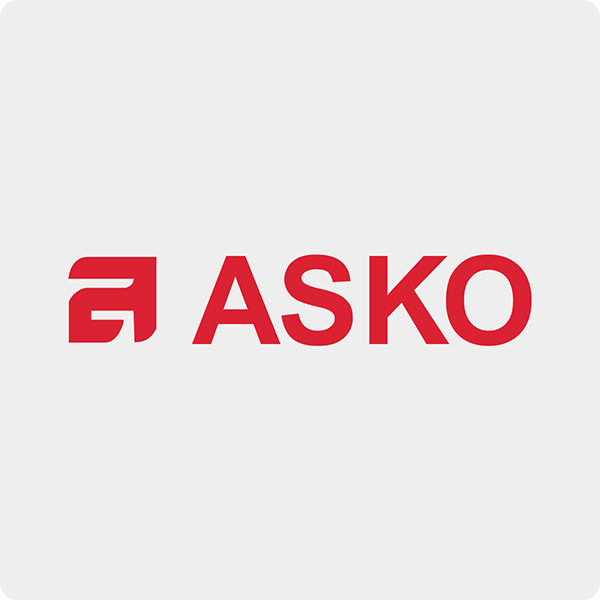 ASKO