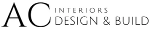 Aidan Cusson Interiors Logo