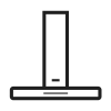 All-Icons-Website-appliances-black-01 Range hood icon category