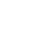 cooking category icon