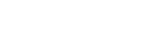 Avenue Design logo