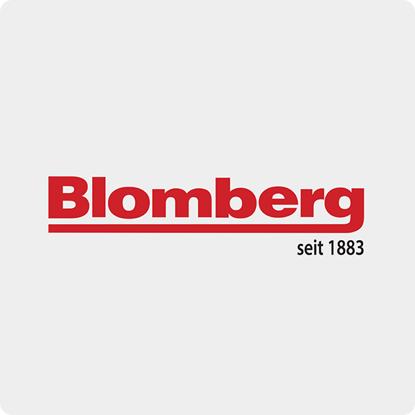 BLOMBERG
