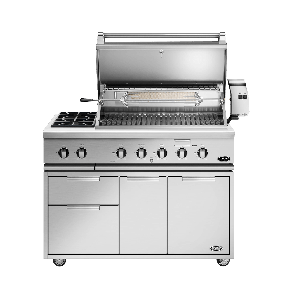 BH1-48RS-N BH1-48RS-N