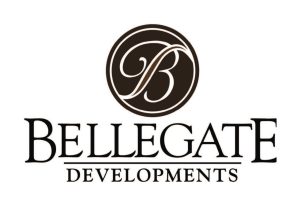 Bellegate Developments Logo