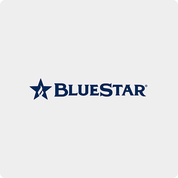 BLUESTAR