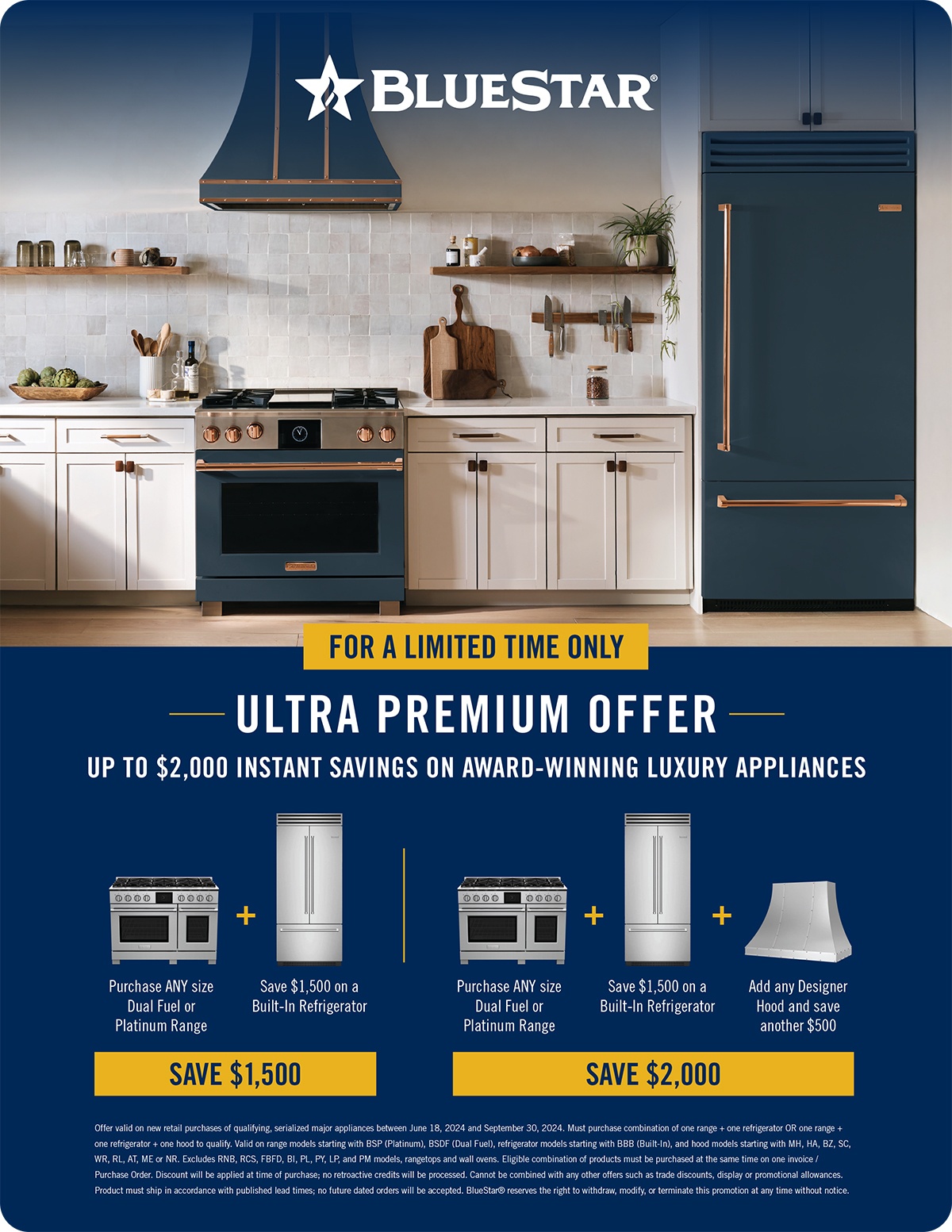 BlueStar-Ultra Premium-FINAL