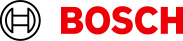 Bosch-logo.svg Bosch-logo.svg