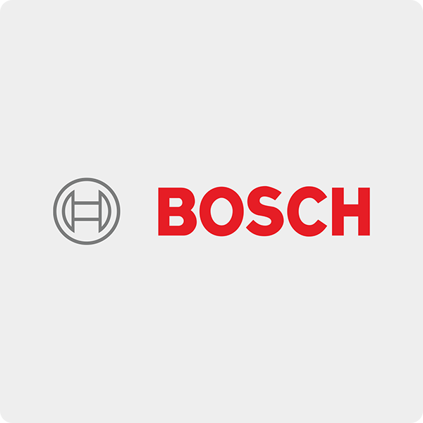 BOSCH