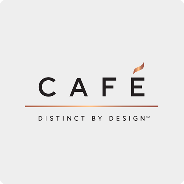 CAFÉ