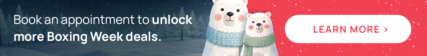 COOKING DROPDOWN BANNER