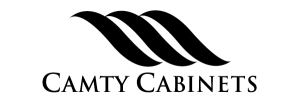 Camty Cabinets Logo