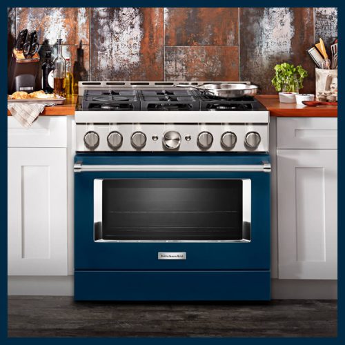 KITCHENAID Appliances Caplan's Appliances Toronto, Ontario, Canada