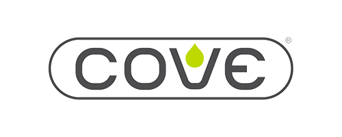 Cove Toronto Cove Logo Caplan's Appliances Toronto