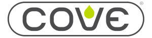 Cove-logo-color Cove Brand logo