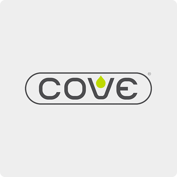 COVE