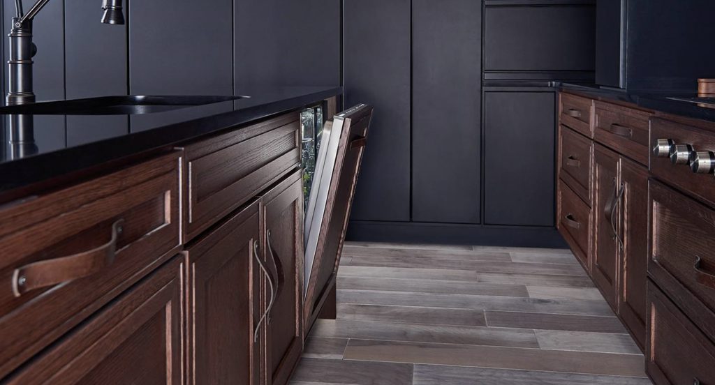 COVE Appliances Caplan's Appliances Toronto, Ontario, Canada