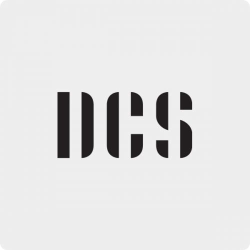 DCS OUTDOOR