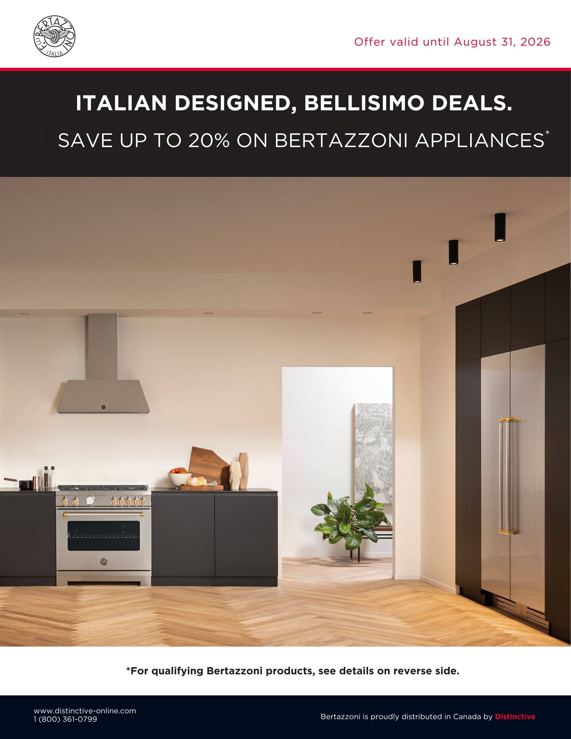 EN_Bertazzoni_POP_Aug_2026 - correct