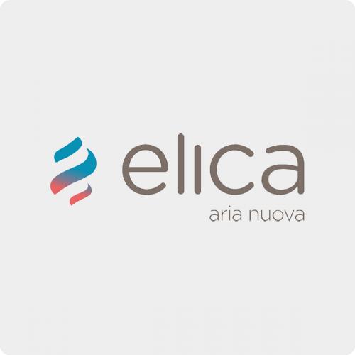 ELICA