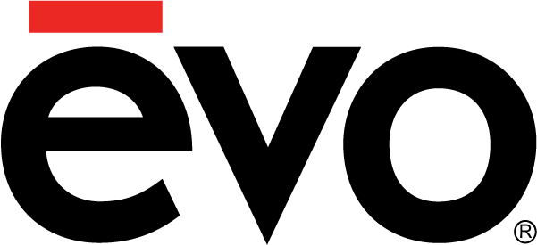 Evo-Corporate-Logo-Black-no-tag