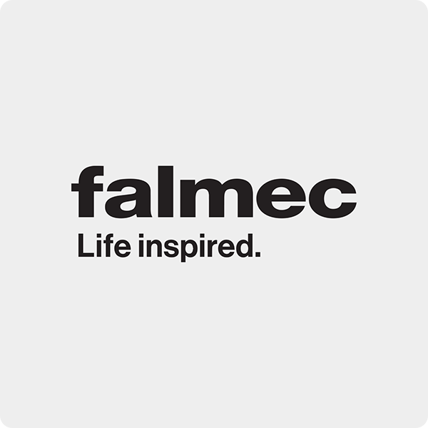 FALMEC