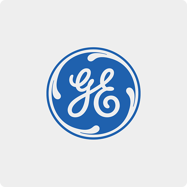 GE APPLIANCES