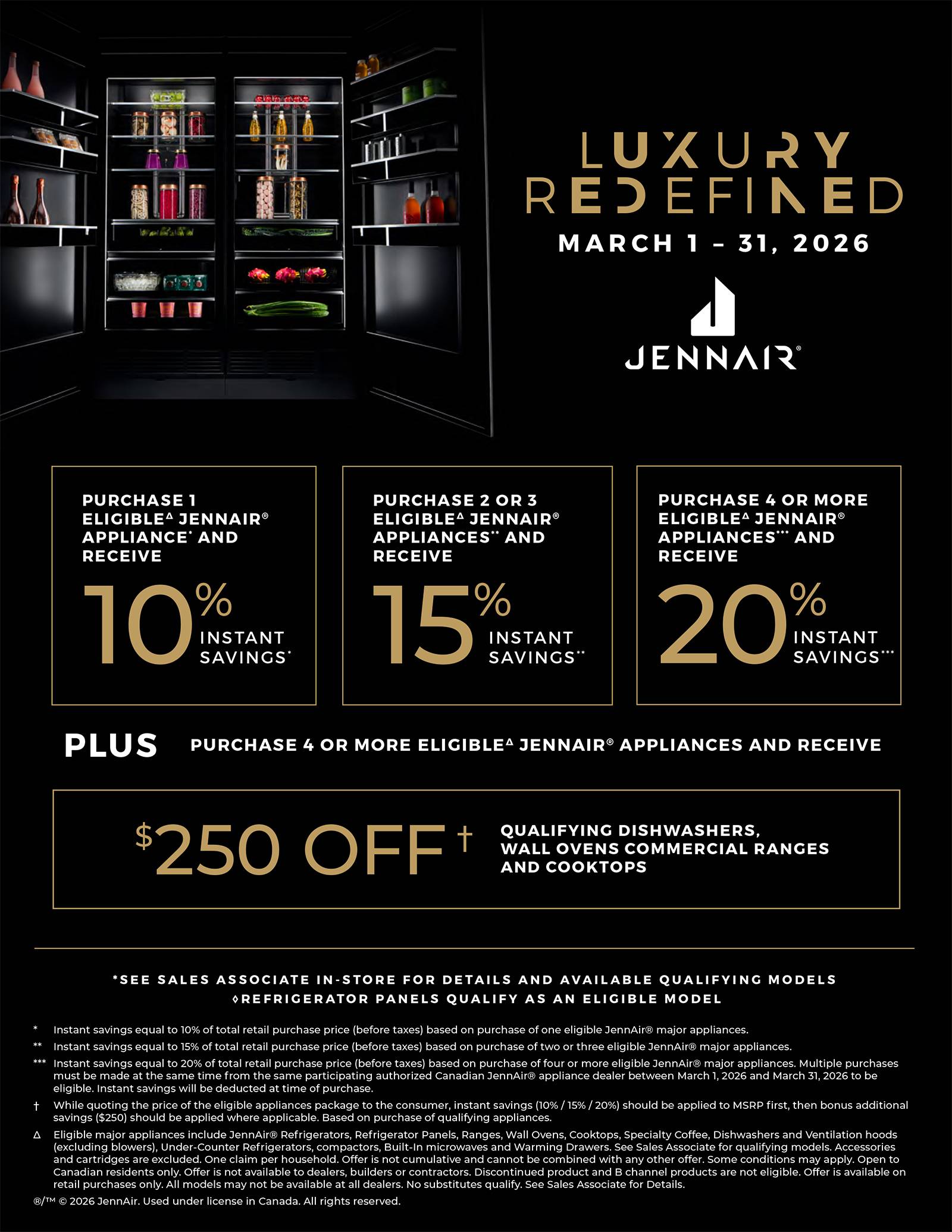 JA_Promo_MAR2026_Poster_EN_001_WEB-1