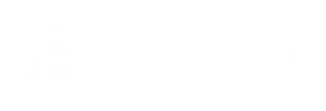 Jenn-Air Brand Image