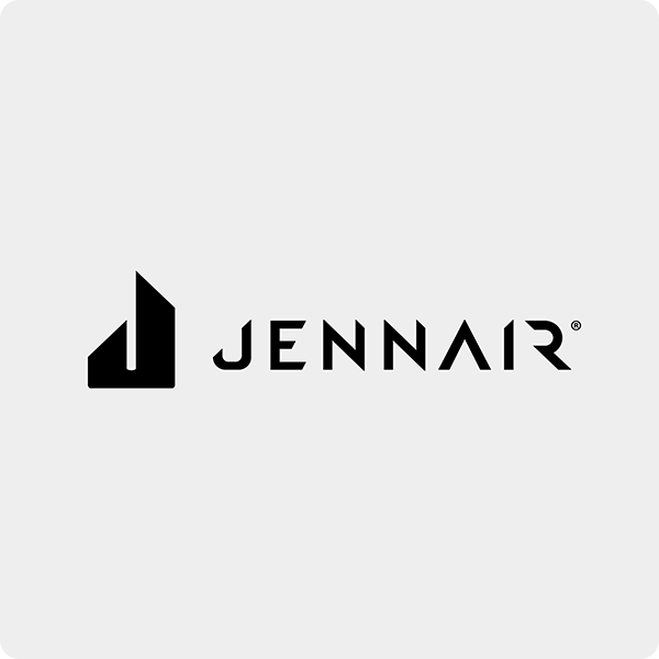 JENNAIR