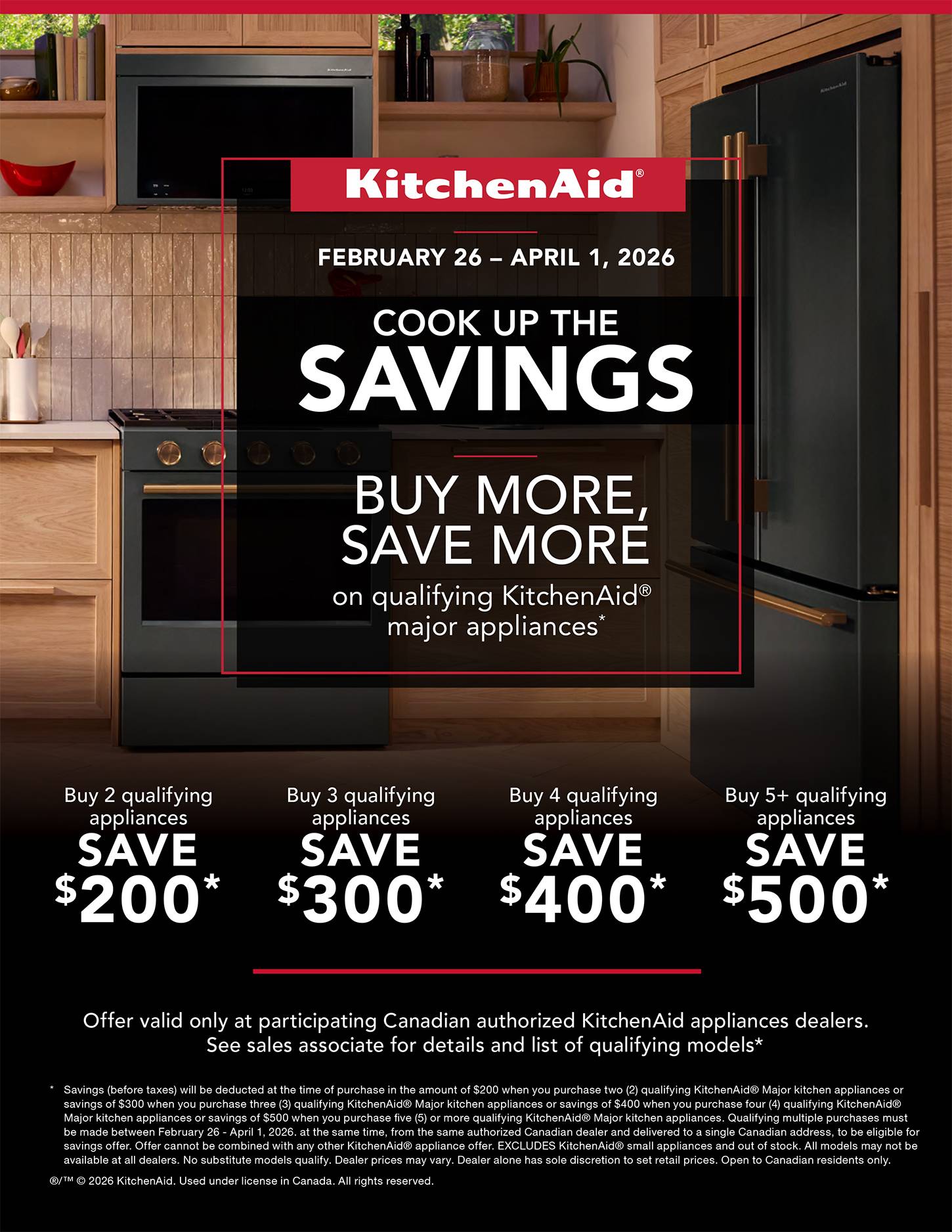 KA_Promo_JAN2026_Poster_EN_002_WEB