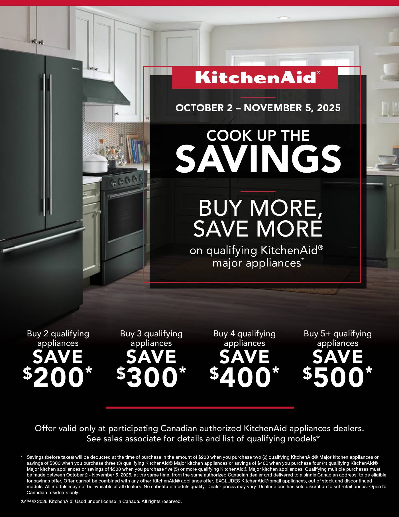 KA_Promo_OCT2025_Poster_EN_001_WEB