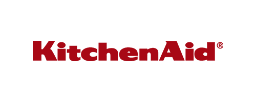KitchenAid Toronto KitchenAid Logo Caplan's Appliances Toronto