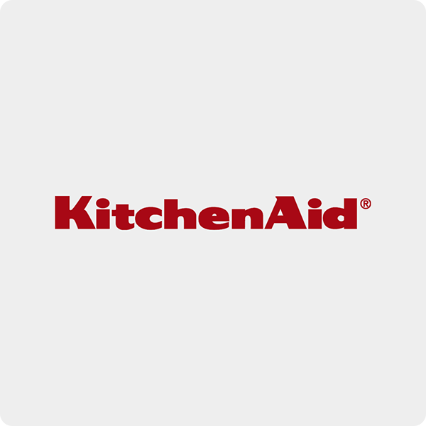 KITCHENAID