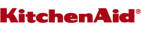 KitchenAid Brand Logo