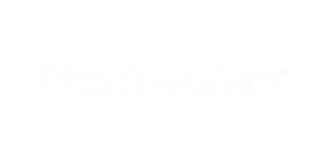 KitchenAid Brand Image