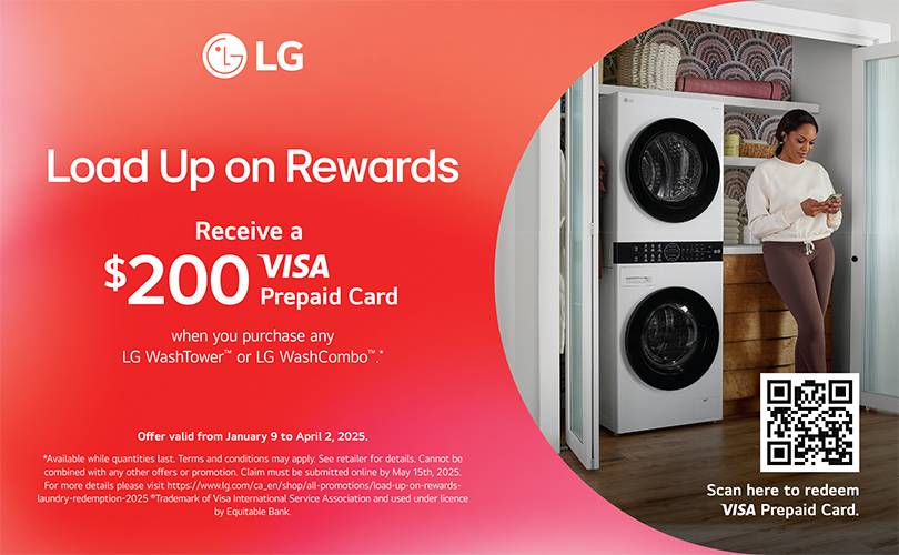 LGca_LoadUpOnRewards_Admat_EN