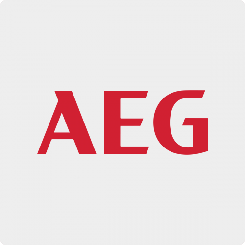 AEG