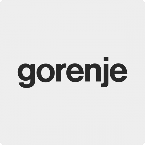 GORENJE
